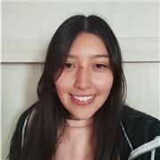 Clases de Inglés Presencial/Online para 3° a 8° Básico